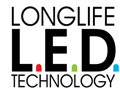 LED светодиодный источник освещения LED светодиодный источник освещения