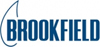 brookfield brookfield