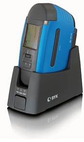 byk-mac