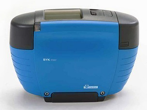byk-mac