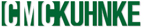 CMC-Kuhnke CMC-Kuhnke