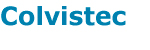 colvistec colvistec