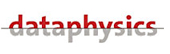 dataphysics