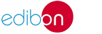Edibon
