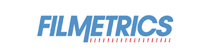 Filmetrics
Filmetrics