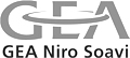 GEA Niro Soavi GEA Niro Soavi