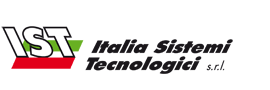 Italia Sistemi Tecnologici Italia Sistemi Tecnologici