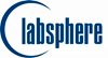 labsphere labsphere