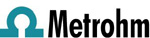 Metrohm Metrohm