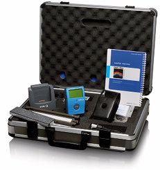 micro-wave-scan