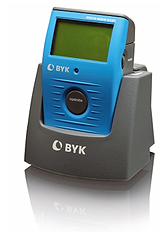 wave-scan dual wave-scan-dual
