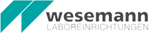 wesemann