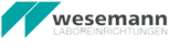 wesemann, ������������ ������ wesemann, �������� ����, ��������� ����, �������, ����� � ��������� ����, ��������� ����, ���������� ����, ������ �������