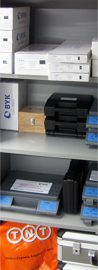 byk-gardner склад в россии byk-gardner склад в россии