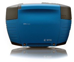 BYK-mac BYK-mac