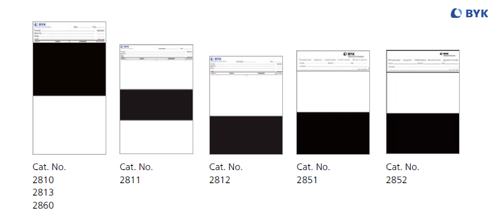   byko-charts opacity