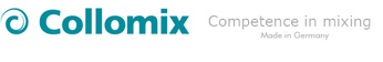 Collomix