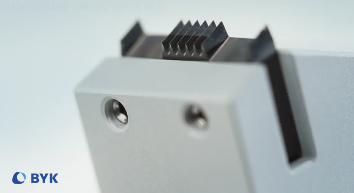 адгезиметр cross-cut tester адгезиметр cross-cut tester