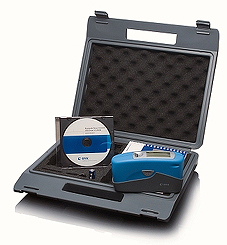 micro-TRI-gloss micro-TRI-gloss