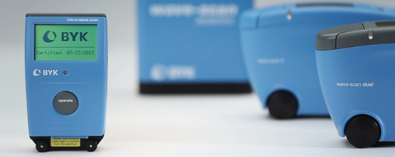 micro-wave-scan micro-wave-scan