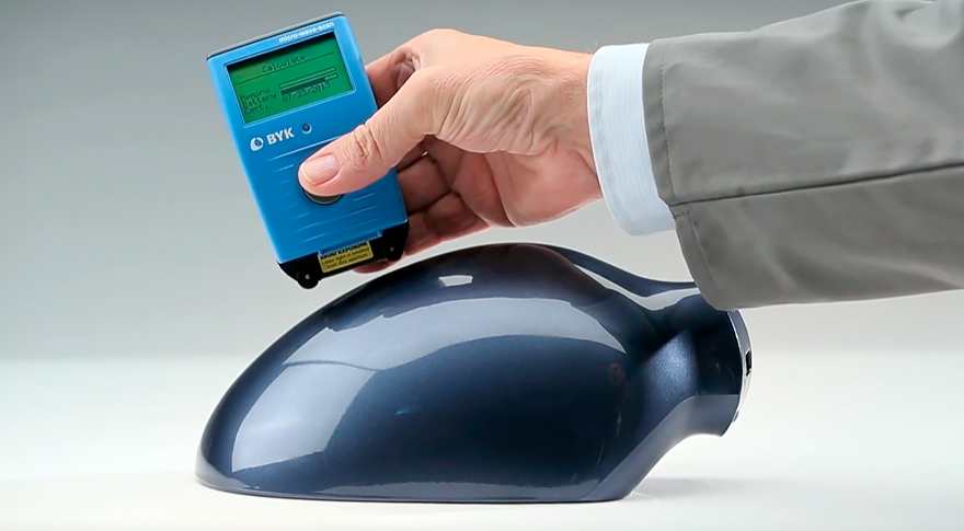 micro-wave-scan micro-wave-scan
