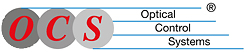 Optical Control Systems GmbH