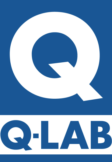 q-lab