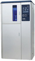 везерометр Q-SUN B02 Везерометры Q-SUN и QUV одобрены РОСНАНО
