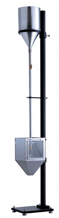 прибор Табера Taber 5750 прибор Табера Taber 5750