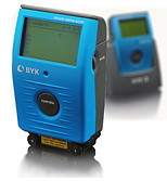micro-wave-scan micro-wave-scan