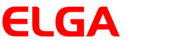 ELGA Labwater ELGA Labwater