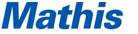 Mathis Mathis