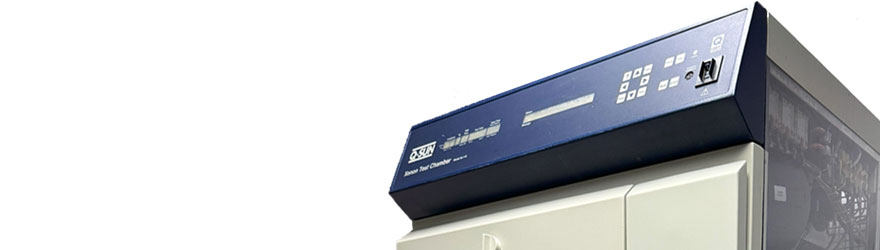  Q-SUN Xe-1-S    