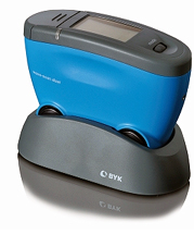 wave-scan dual wave-scan-dual